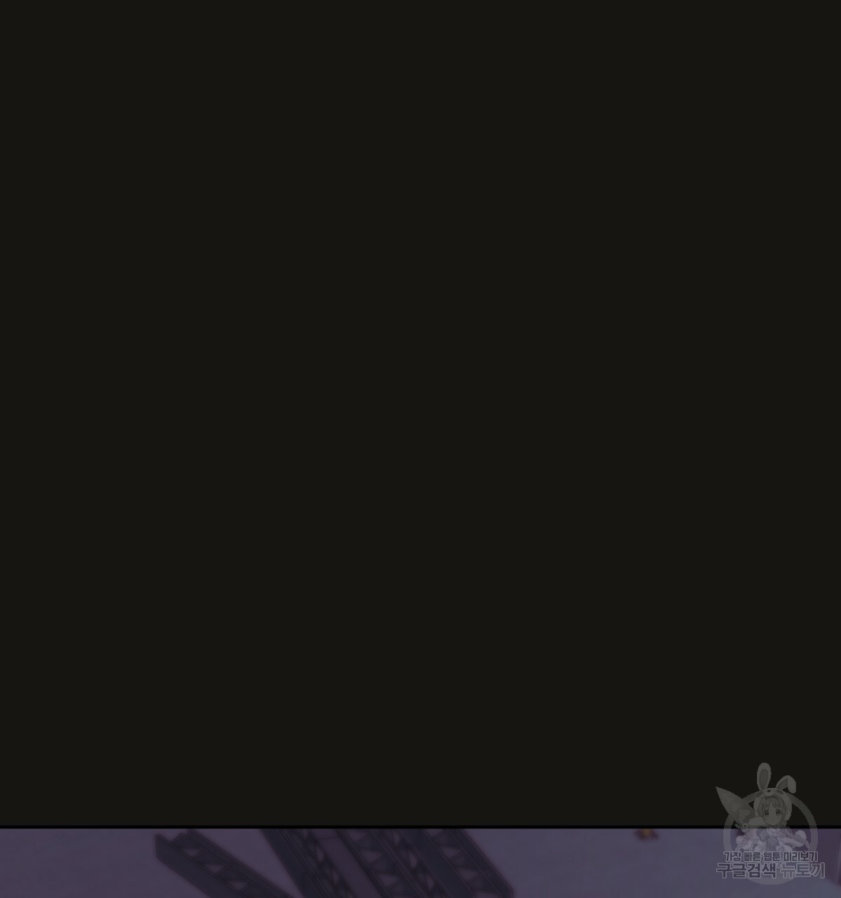 165923735919226sfx30ccg5.jpeg