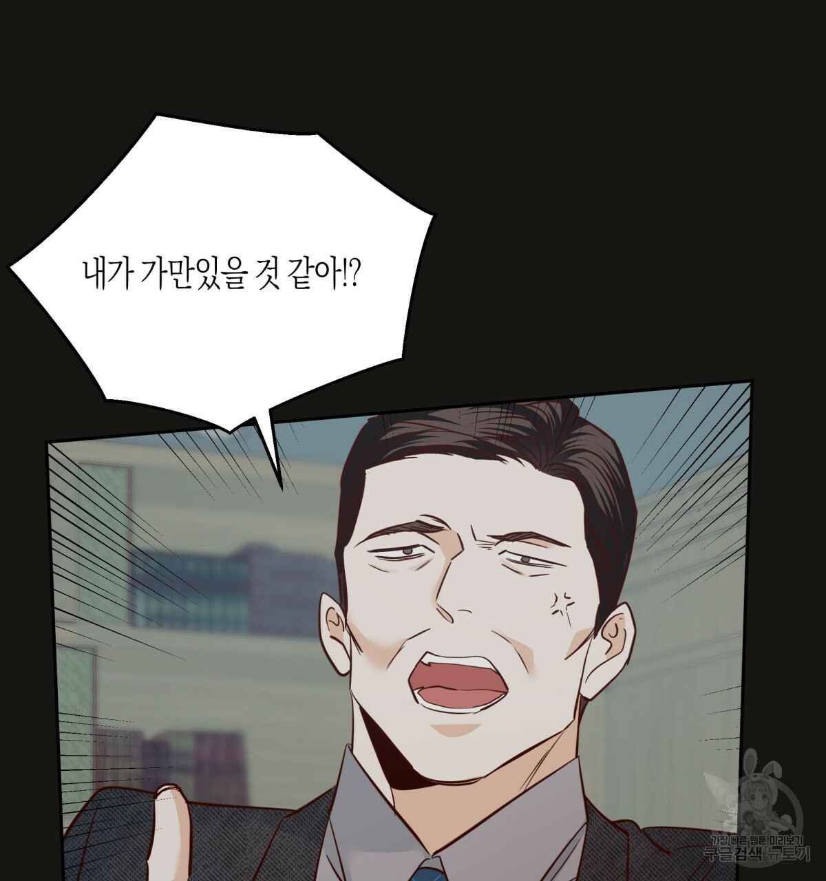 165923736100667gr0lqow8j.jpeg