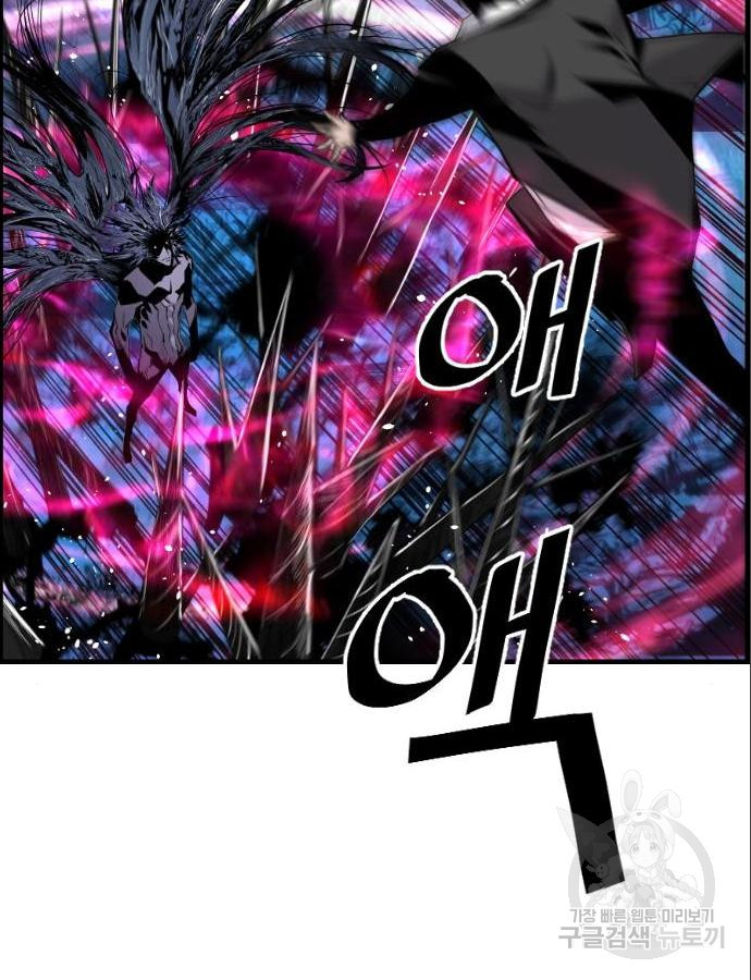 1659237195465hicjfsovu4.jpeg