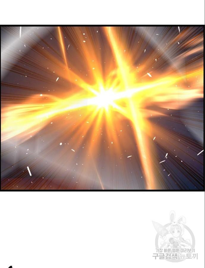 1659237196978cedcu2s1s1b.jpeg