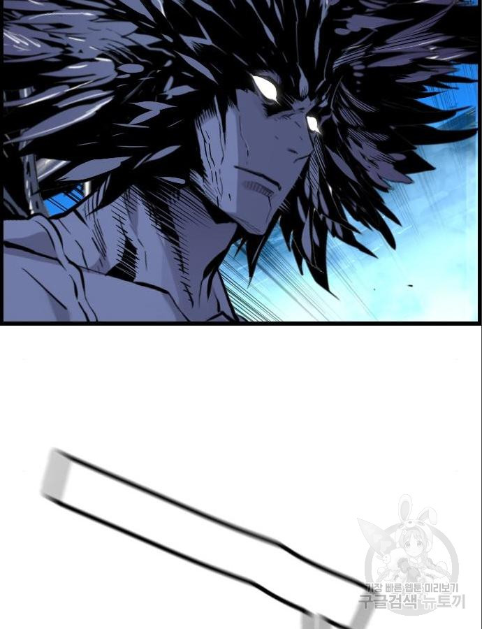 1659237204660c30lko8lzqe.jpeg