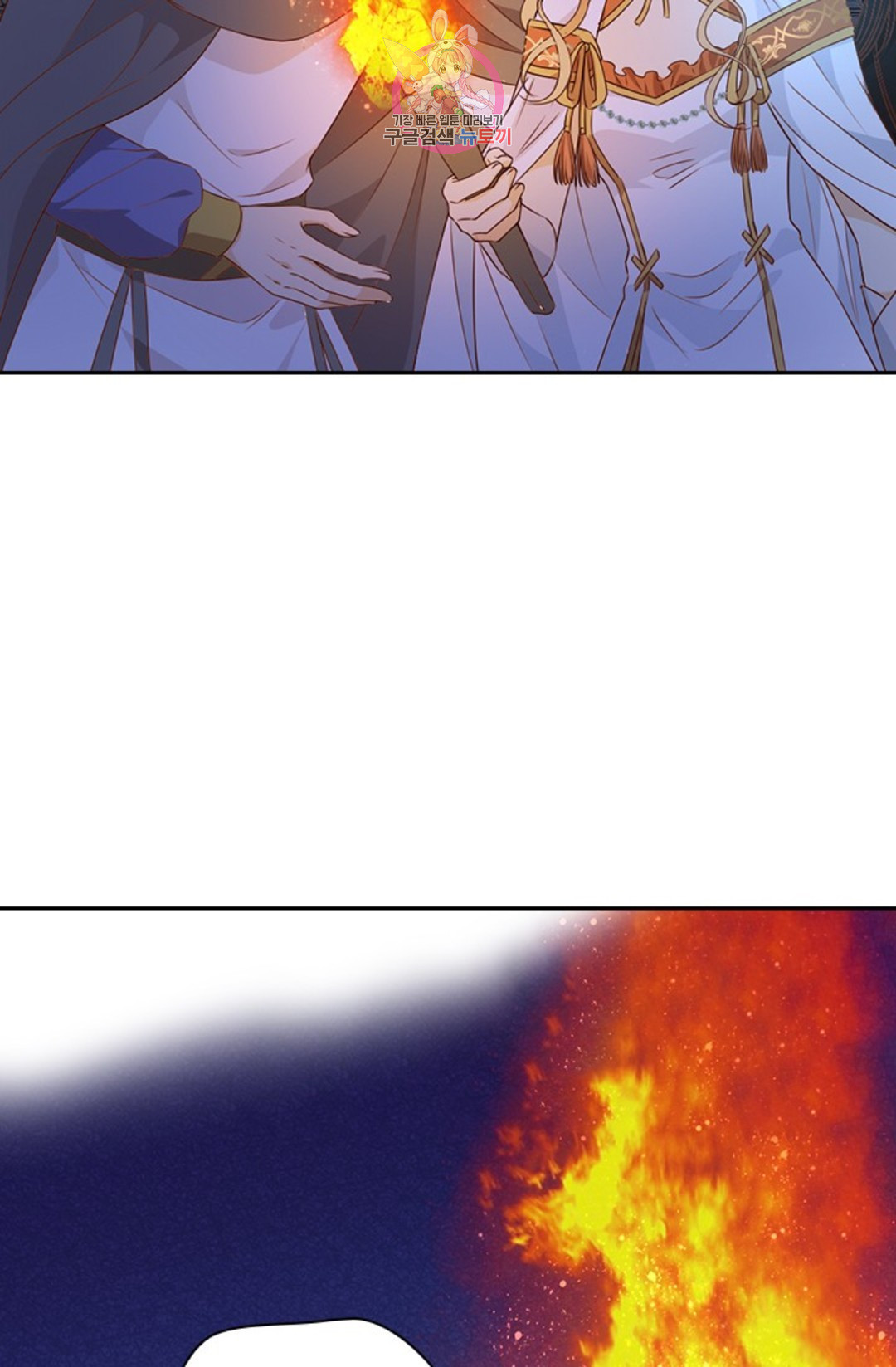 1659234927965hszudp26e6.jpeg