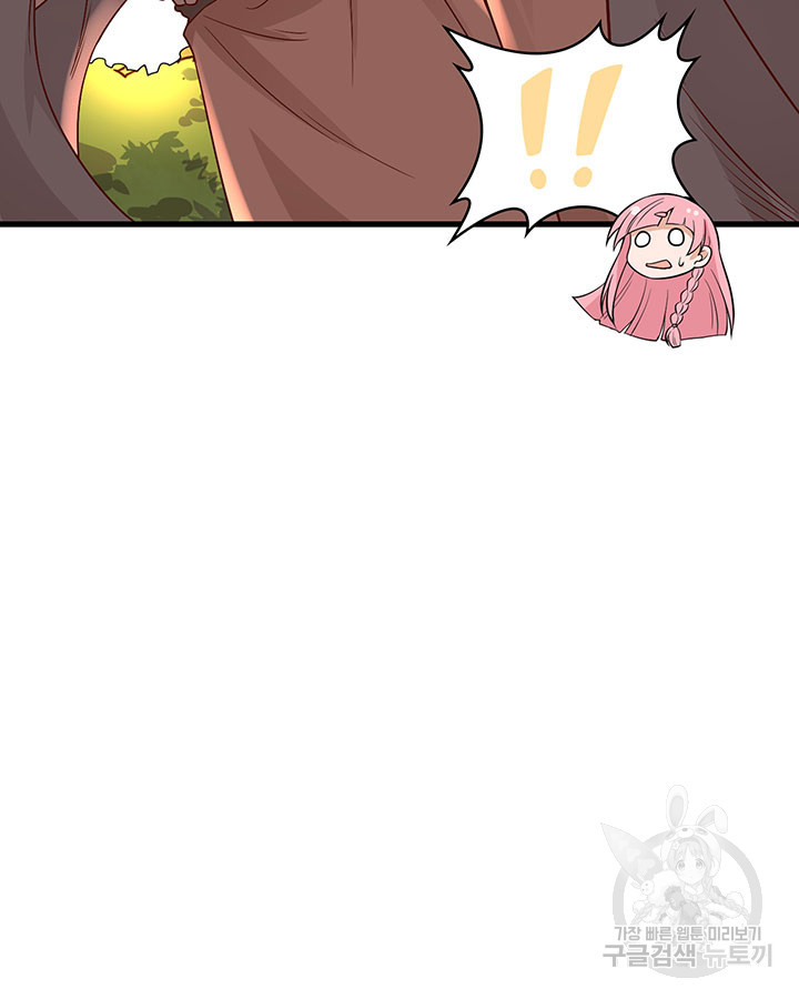 1659236429913qa702ccqa0m.jpeg