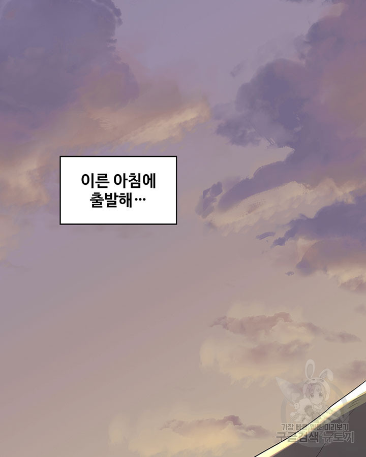 1659236430672bc5xat0upkb.jpeg