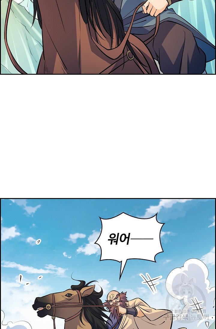 1659235228637354b6q1scqx.jpeg