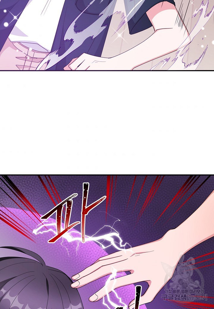 1659236587009jjvpnca5erl.jpeg