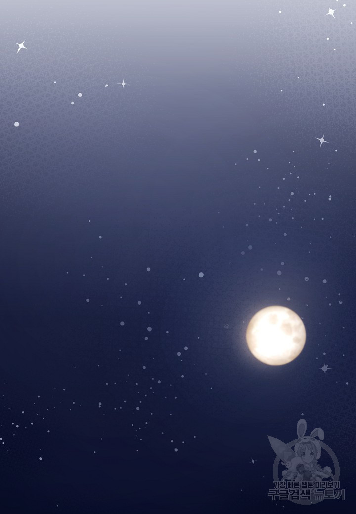 1659236616714dkp4j137364.jpeg
