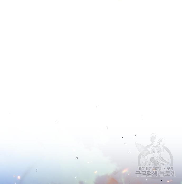 165923772190953irp3xie8y.jpeg
