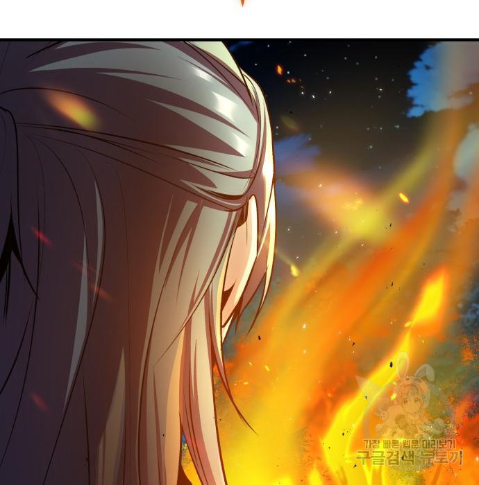 1659237722674w3tuzral0e.jpeg