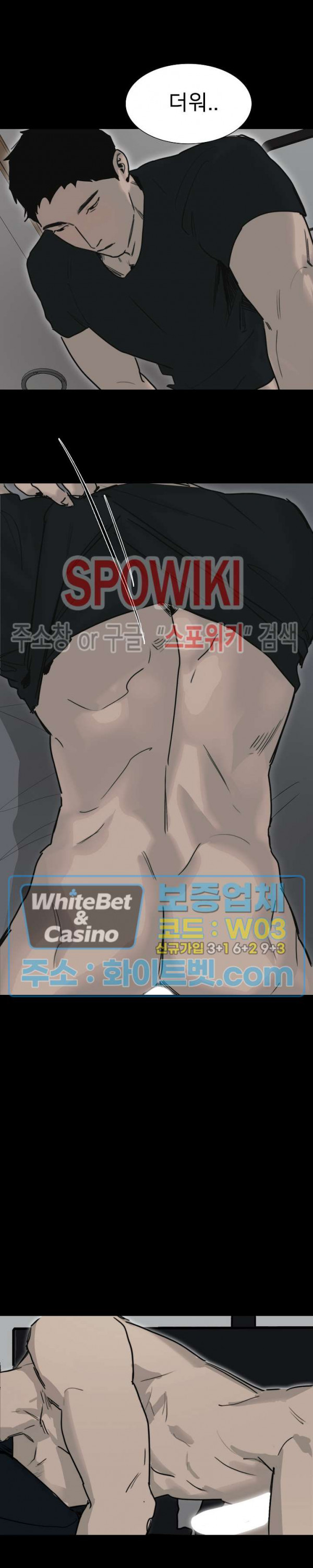 1659237592296alwpxaff3cg.jpg
