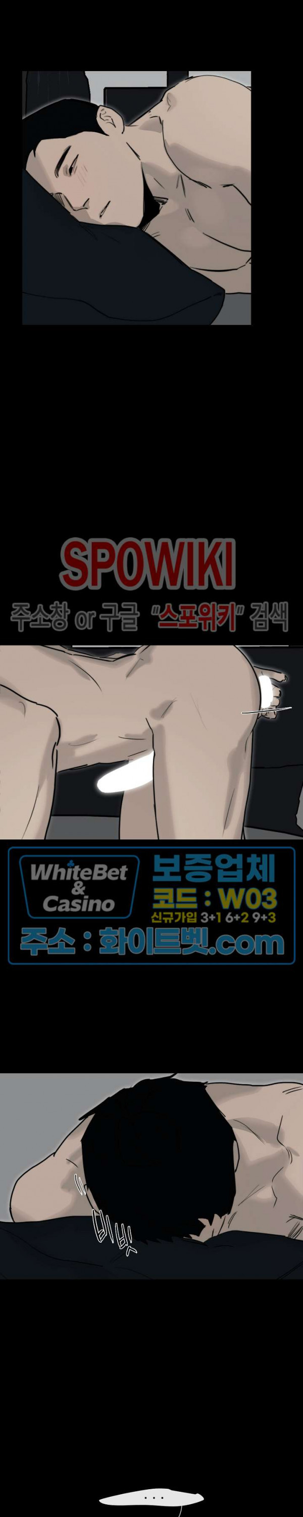 1659237592451me01qeblkoj.jpg