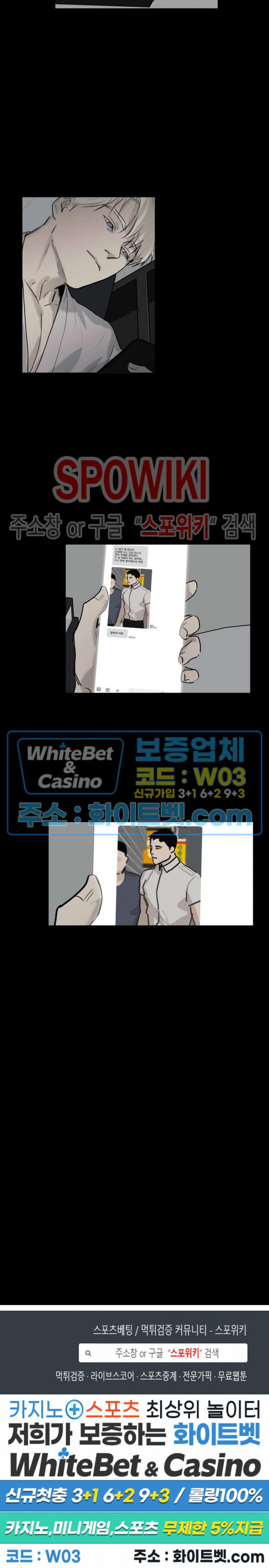 1659237594745ftxxx68d4sd.jpg
