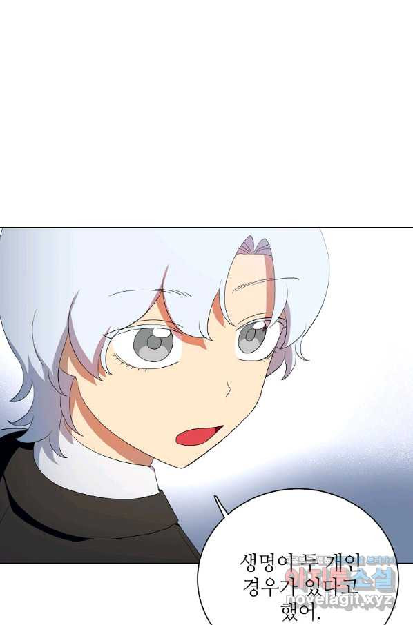 1656892691758l25wzkgib2r.jpeg