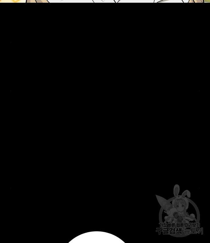 1656894201946ufju0si6dp.jpeg