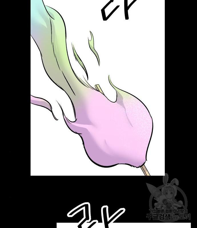 16568942051848vsl8jlhbn5.jpeg