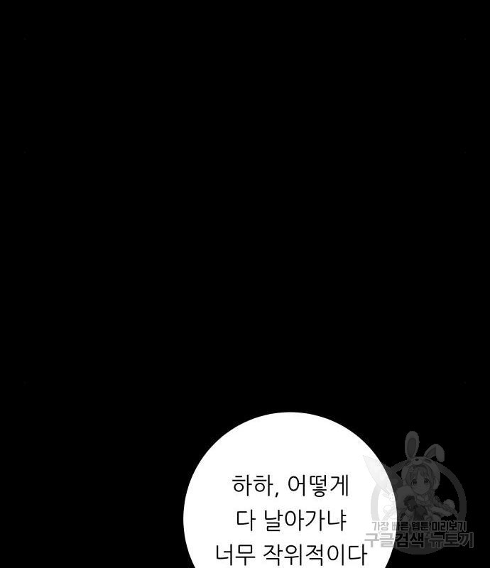16568942061046yb8hkkc3pq.jpeg