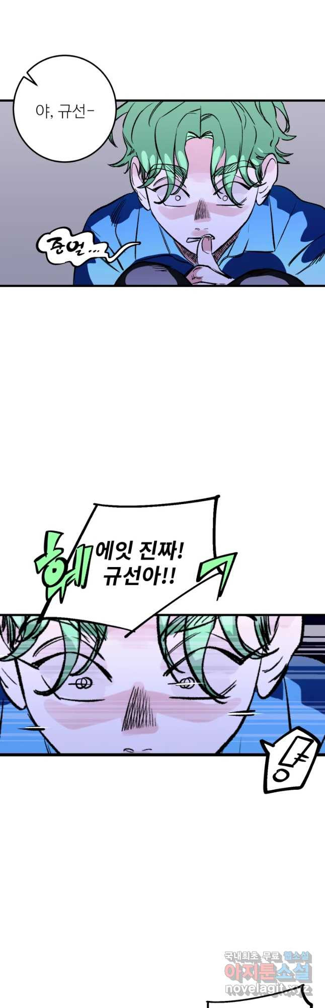 1656892901740u3alt6igahm.jpeg