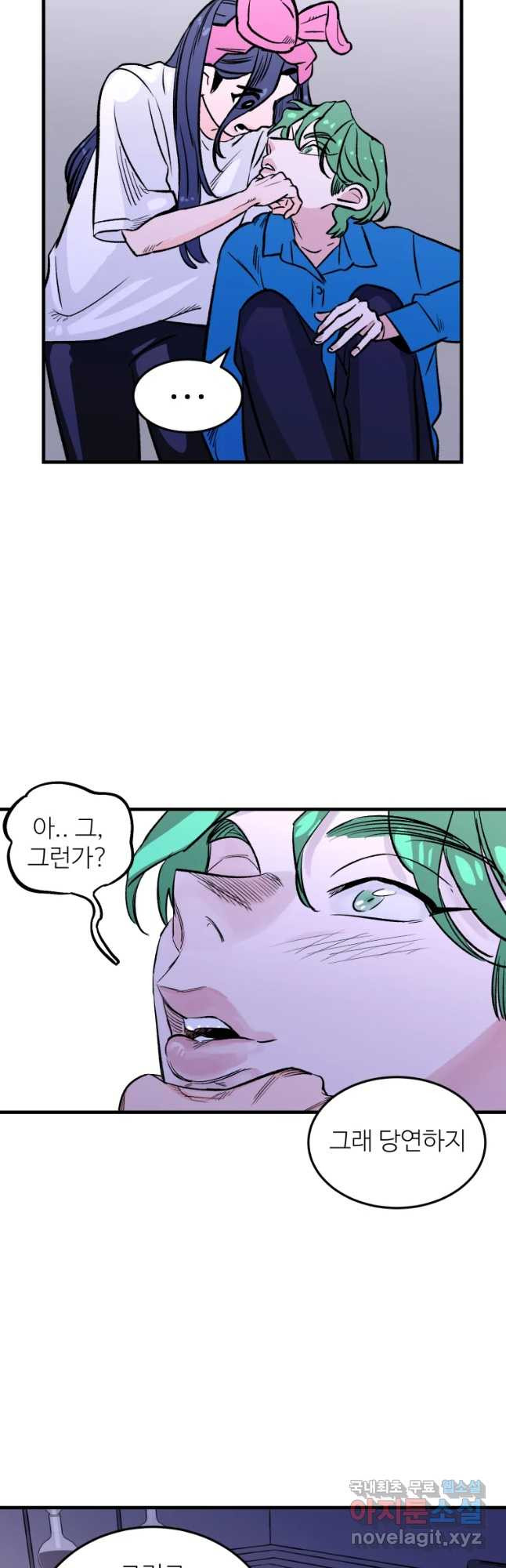 1656892902046xp0ywalbihj.jpeg