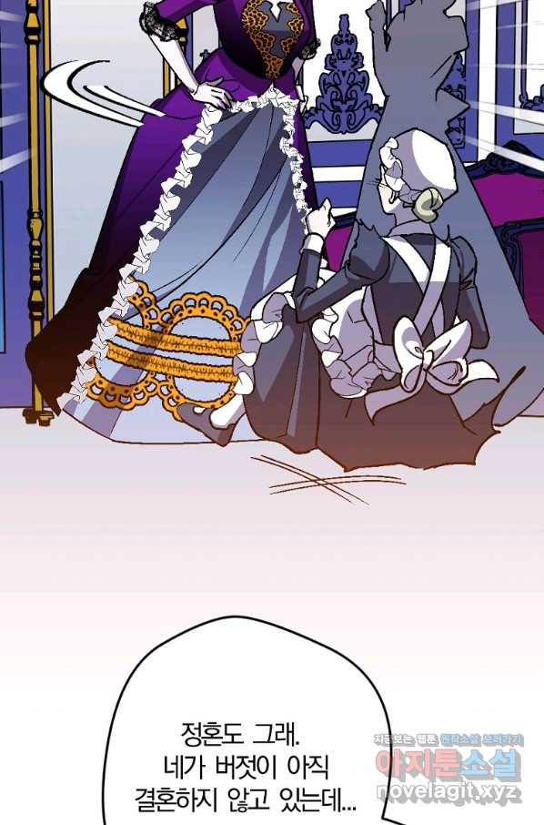 1656892783143pfjgtg40ty.jpeg