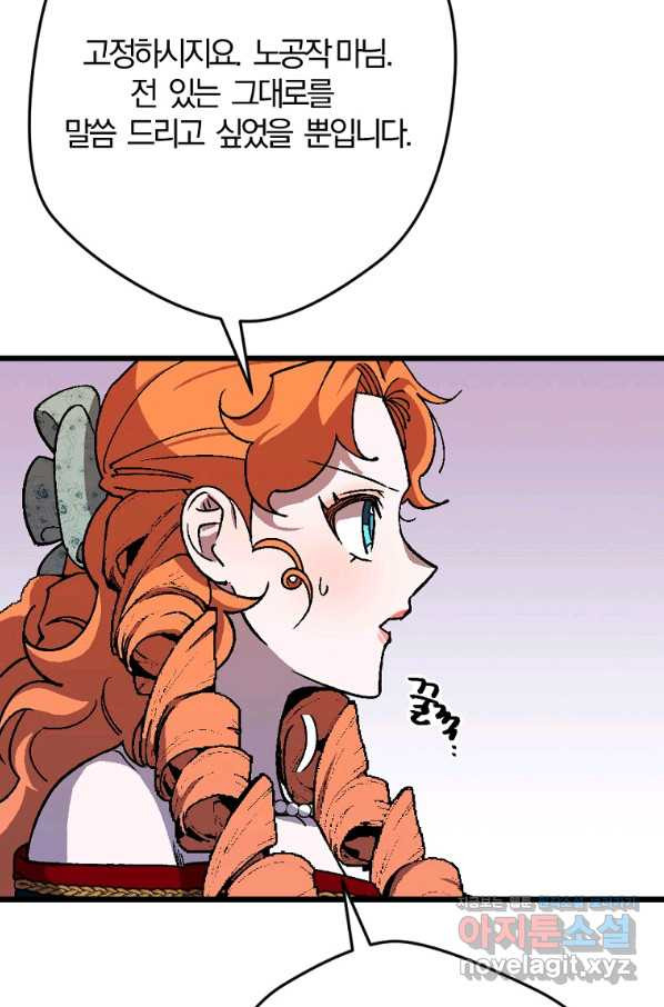 16568928197134seriytrooc.jpeg