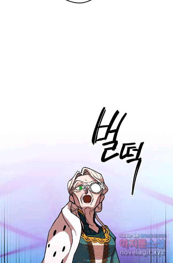 1656892821875v79ib4tcbe.jpeg