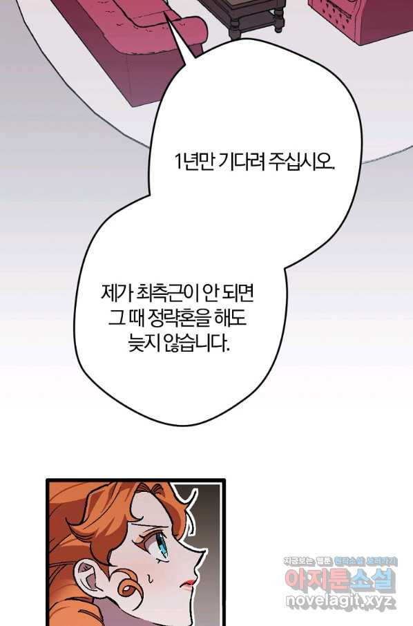 1656892835377mn0clnkmv6e.jpeg