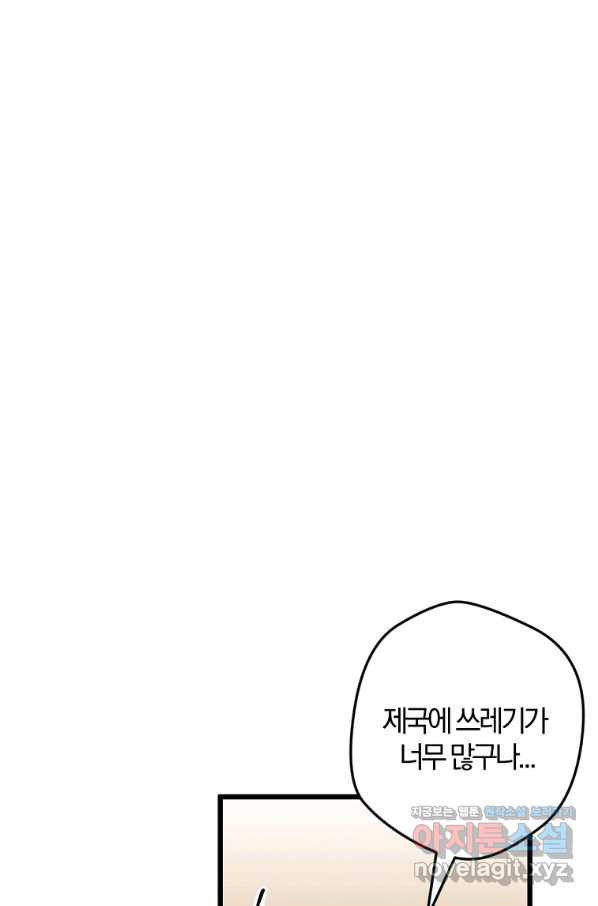 1656892870745uq0xh3ilq5m.jpeg