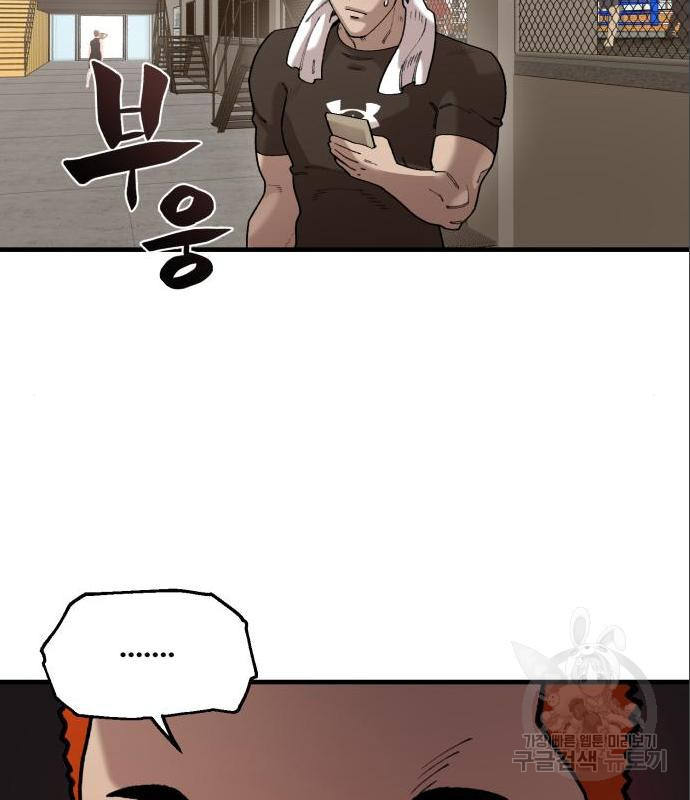 1656894021818hl10tb9voc7.jpeg
