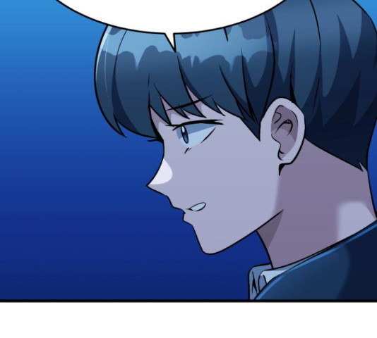 1656893928173doho36yoowj.jpeg