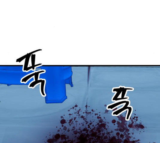16568939339869frg2fy9e34.jpeg
