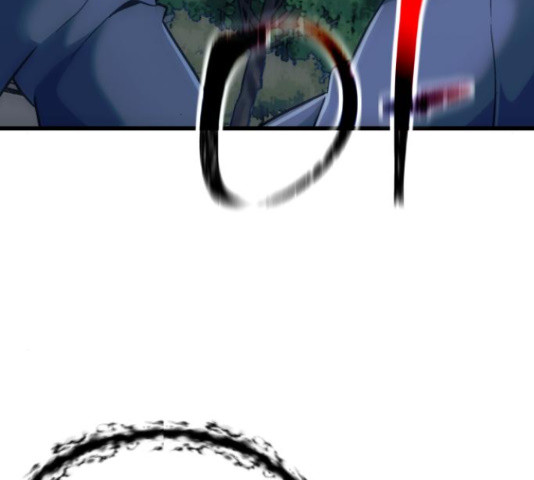 16568939345998lao3qmf02t.jpeg