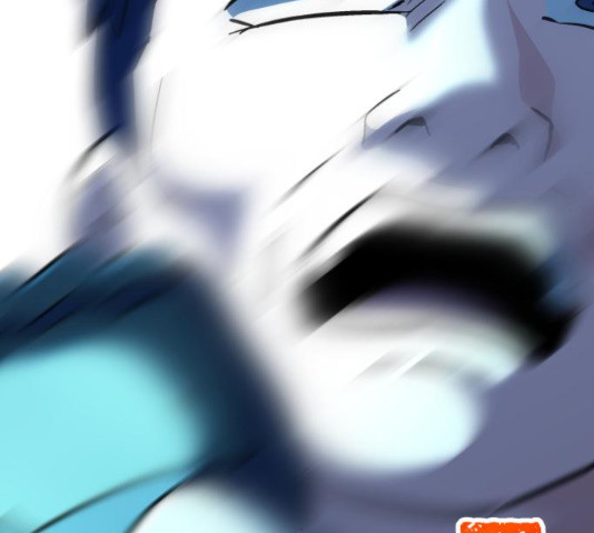1656893954683tytoi2lm1of.jpeg