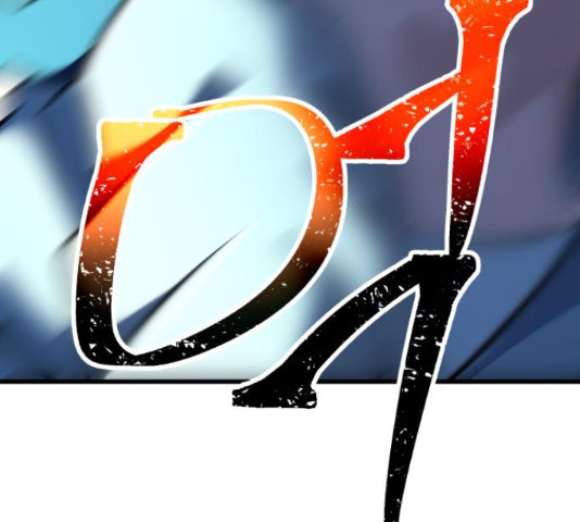 1656893954838uywiqet53yh.jpeg