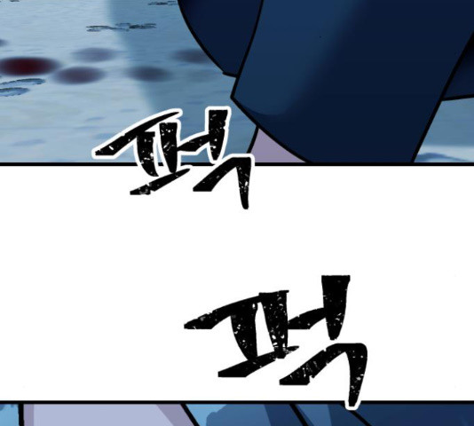 1656893956837eyqz4xn4k8t.jpeg