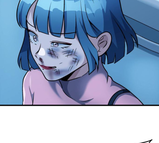1656893970520g1ceoaj9ua.jpeg