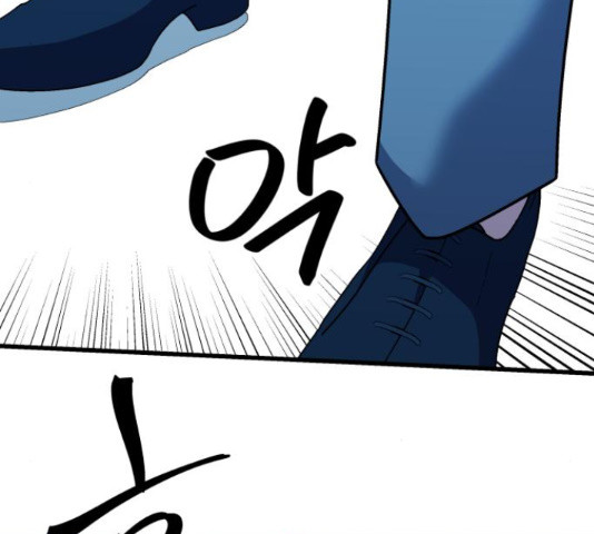 16568939927613pckuvbblvd.jpeg