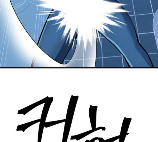 1656893993374hsn7s7fkfqp.jpeg