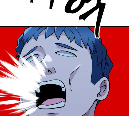 1656893993526b2glh3tosif.jpeg
