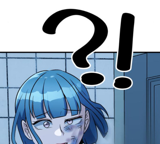 1656893993837njrhz5o897.jpeg