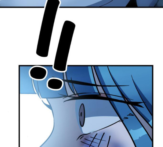 16568939941422fmxdomfs0d.jpeg