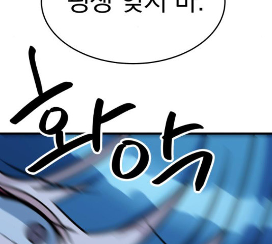 16568939981512s98gxivyf2.jpeg