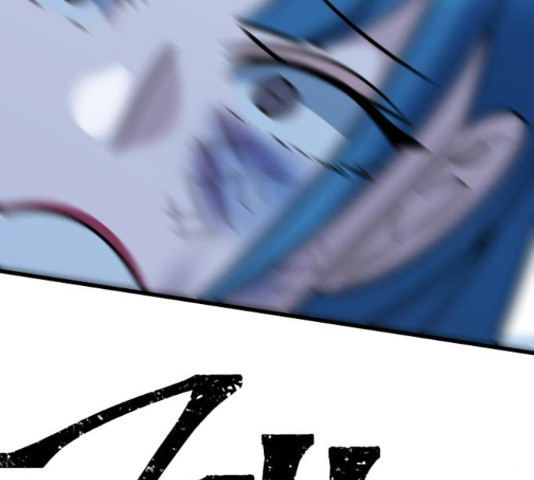 1656893998305piyczbrbsys.jpeg