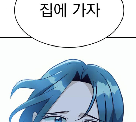 1656893999687av0ln5v5bgm.jpeg