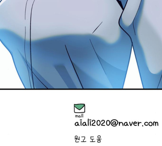 1656893999998ols2k6vcsec.jpeg