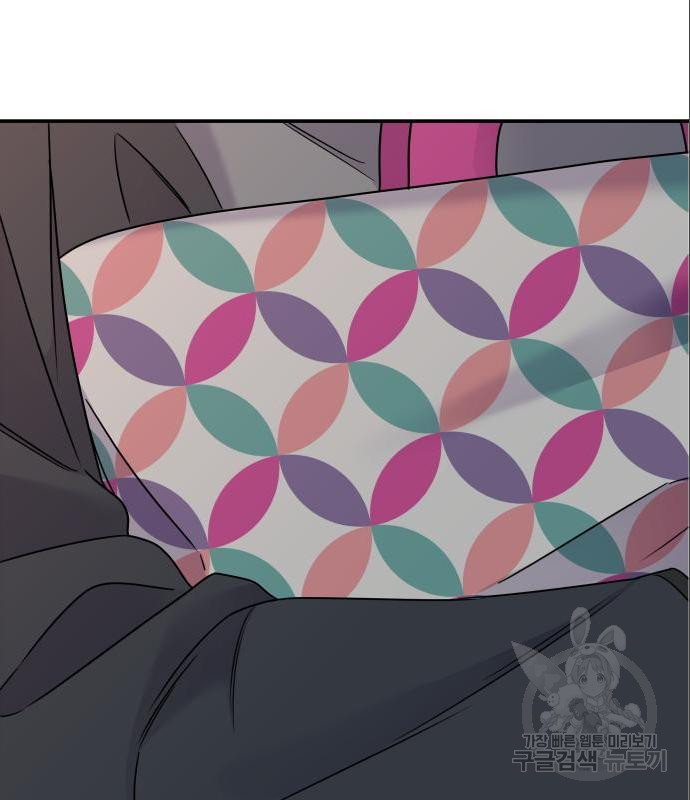 1656893930120x580946956.jpeg