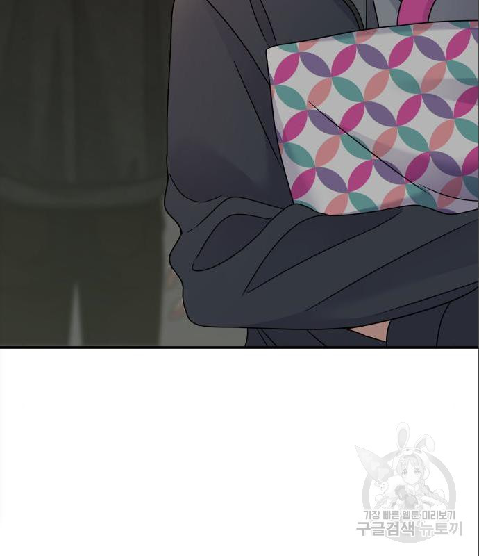 1656893930421nnesjq65pf.jpeg
