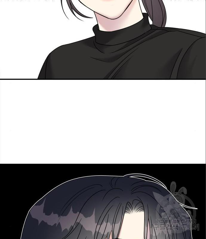 165689395252082364hn4abt.jpeg