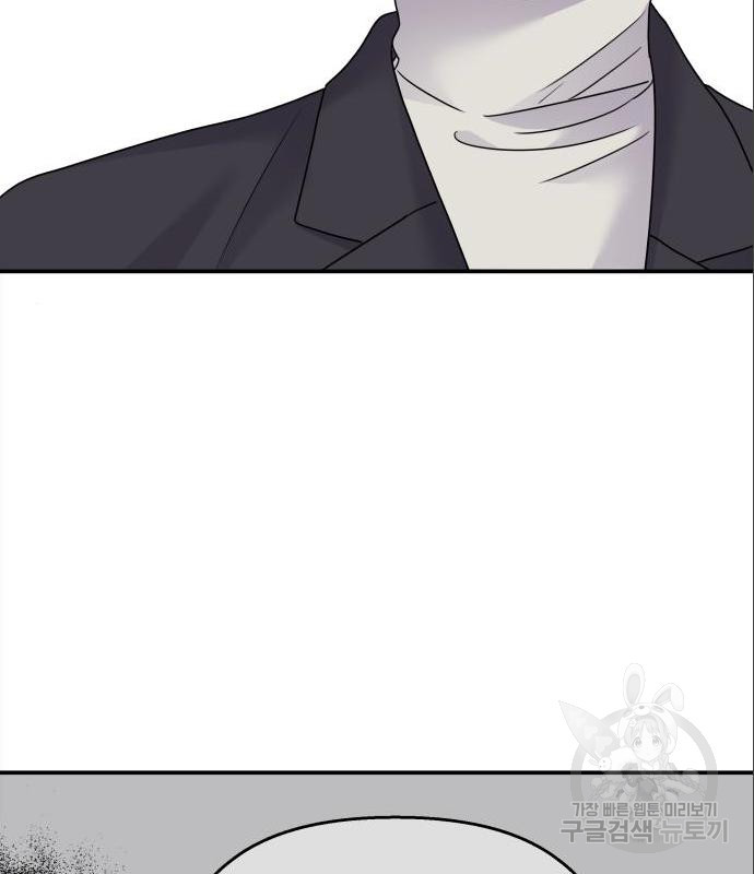 165689395345518hnfy2jand.jpeg
