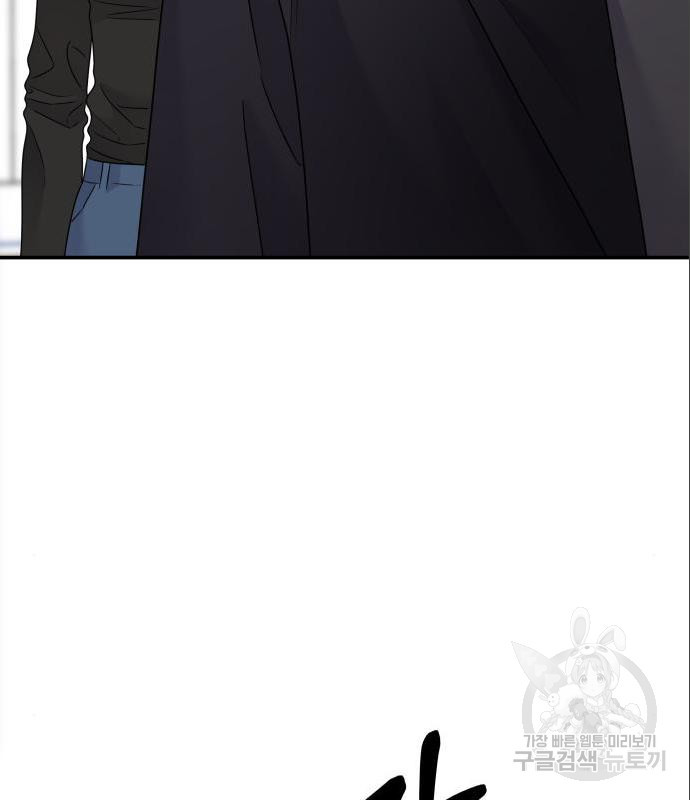 16568939540725knhoo7982k.jpeg