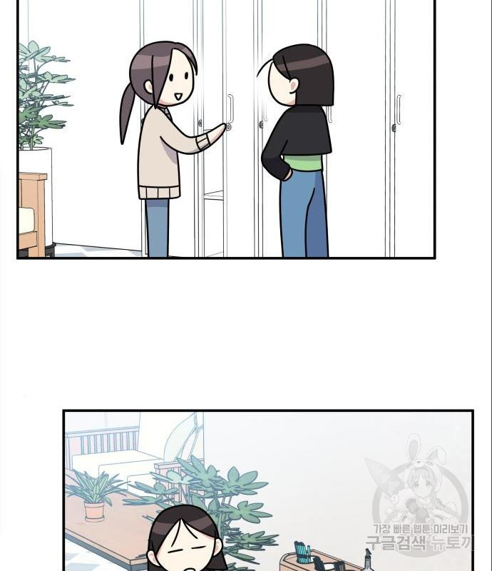 1656893955456vcvljer0qfp.jpeg